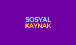 Sosyal Kaynak nedir? Nasıl üye olunur?