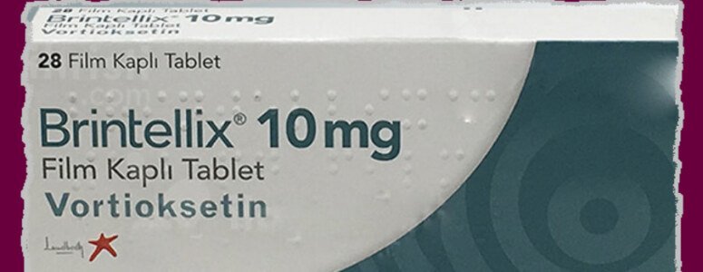 Brintellix mucizesi denilen antidepresan ilacı kullananlar ne düşünüyor?