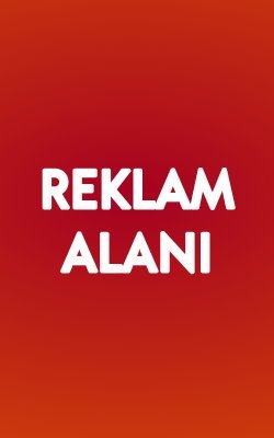 aalan