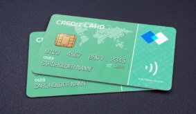 Amerika’da kredi kartı limiti arttırma yolları [YENİ]