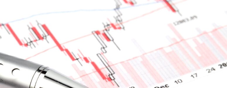 Borsada day trade nedir? Günlük alım satım limitleri nelerdir?