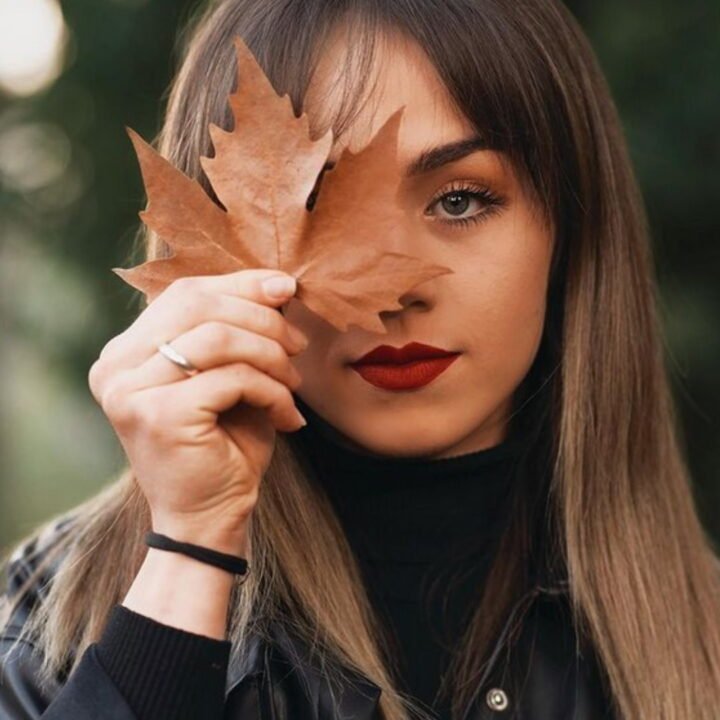 Melike Gülnur kaç yaşında