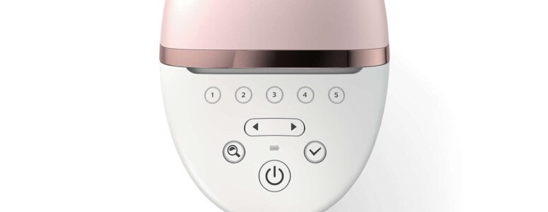 Philips IPL Lumea Prestige Kulananlar (Kullanıcı Yorumları)