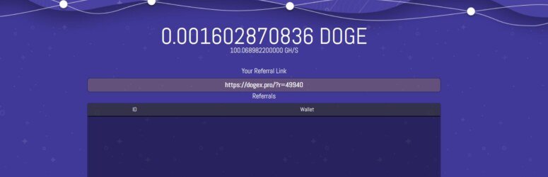 DOGEX.PRO nedir? Güvenilir mi? Dogex pro kayıt, yorum ve şikayet