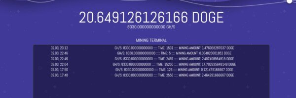 DOGEX.PRO nedir? Güvenilir mi? Dogex pro kayıt, yorum ve şikayet