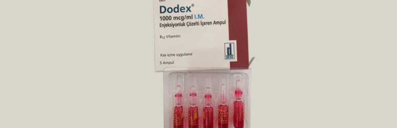 Dodex pro nedir? Dodex pro güvenilir mi? Kullananlar ve yorumları