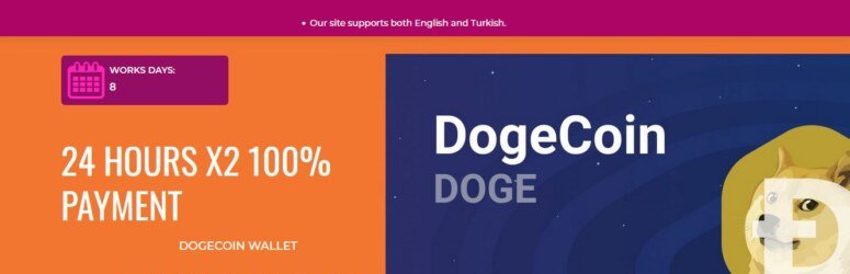 DogexStar güvenilir mi? Dogex Star nedir? Yorumları