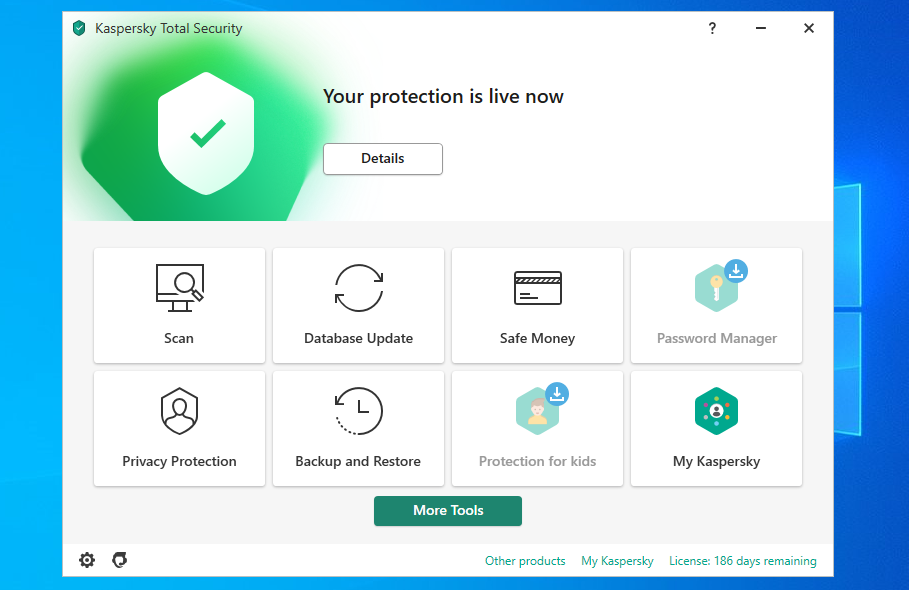 kaspersky total security 2021 black friday kaspersky total security 2021 black friday
