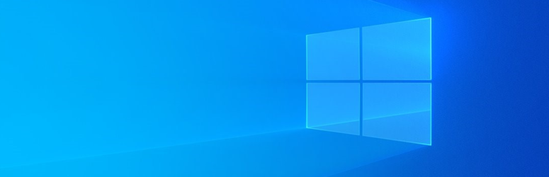 Windows bilgisayar (Laptop / PC) açılış hızlandırma nasıl yapılır?