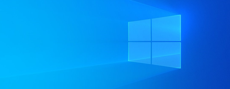 Windows bilgisayar (Laptop / PC) açılış hızlandırma nasıl yapılır?