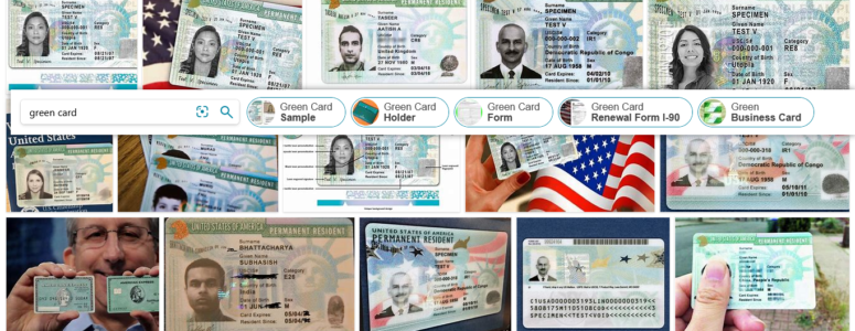 2021 green card sonuçları DV2023 açıklanma tarihleri