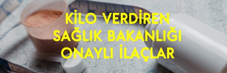 Wanabi forte 120 mg zayıflama hapı kullananlar