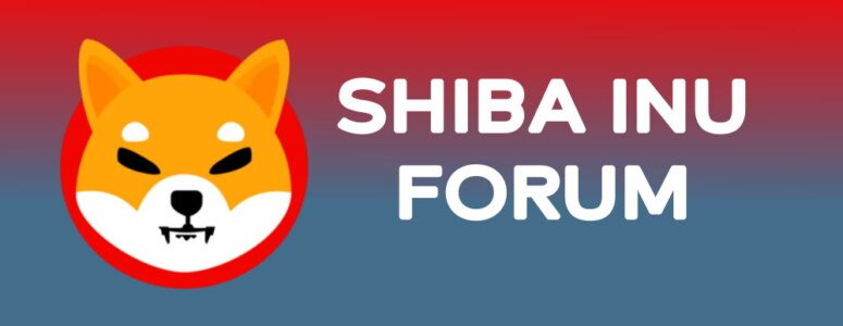 Shiba Inu coin yardımlaşma forumu (haber, yorum, inceleme ve tavsiyeler)