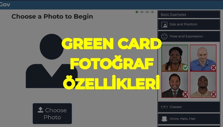 green-card-foto-raf-n-n-artlara-uygun-olup-olmad-n-nas-l-anlar-m