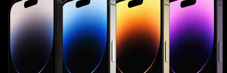 Apple iphone 14 pro max kullanıcı yorumları ve şikayetleri