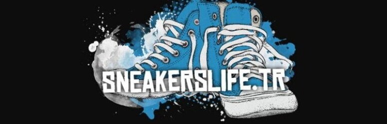 Sneakerslife.tr şikayetleri, Sneakerlifetr shopier.com yorumları