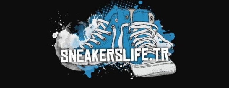 Sneakerslife.tr şikayetleri, Sneakerlifetr shopier.com yorumları