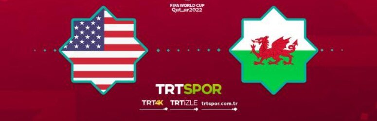 TRT1, TRT Spor ve TRT 4K yurtdışından nasıl izlenir?