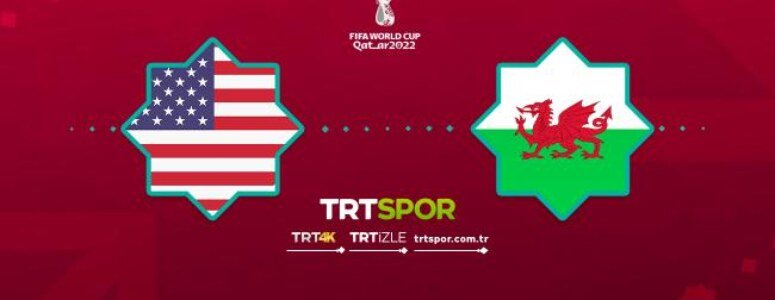 TRT1, TRT Spor ve TRT 4K yurtdışından nasıl izlenir?