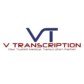 VTranscriptions