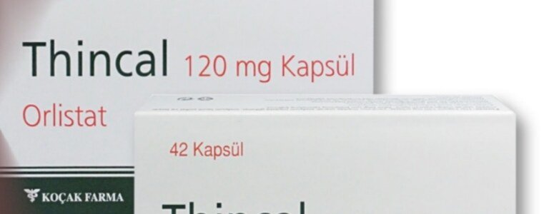 Thincal reçetesiz alınır mı? Thincal 120 mg eczane satış fiyatı ne kadar?