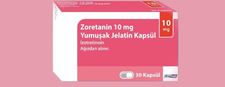 Zoretanin Kullananlar, zoretanin 20 mg yorumları, şikayetleri, yan etkileri