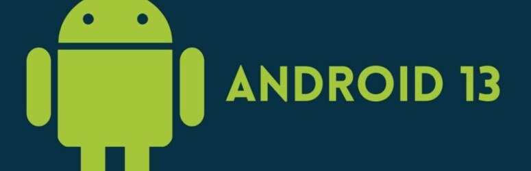 Android 13 desteklemeyen telefona güncelleme nasıl yapılır?