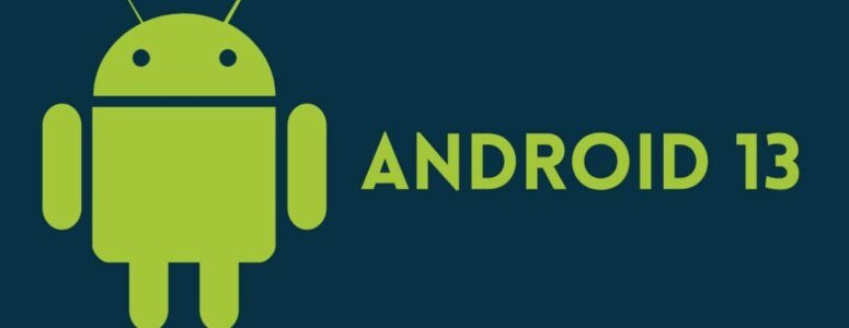 Android 13 desteklemeyen telefona güncelleme nasıl yapılır?