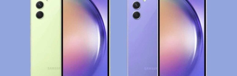 Samsung galaxy A54 5G Kullanıcı Yorumları, şikayetleri, Türkiye Fiyatı