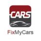 Fixmycars