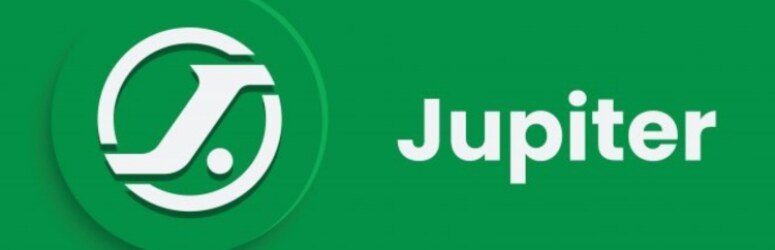 Jüpiter Coin yorumları ve dikkat edilmesi gerekenler (JUP Yorum)