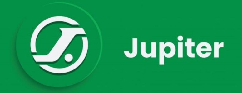 Jüpiter Coin yorumları ve dikkat edilmesi gerekenler (JUP Yorum)