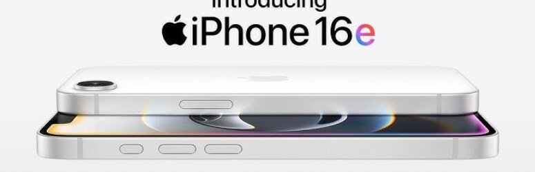 iPhone 16e özellikleri ve fiyatı iyi mi? iphone 16 kullanıcı yorumları