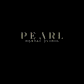 Pearl Dental Clinics