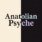 Anatolian Psyche