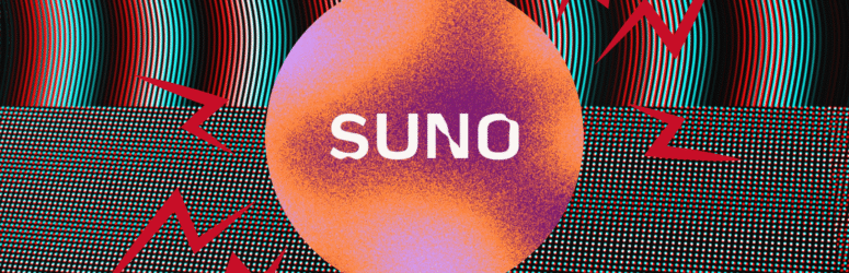 Suno çöktü mü? Suno ai neden açılmıyor?