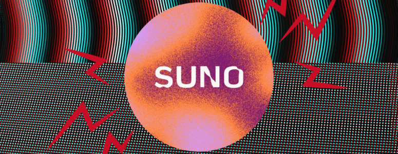 Suno çöktü mü? Suno ai neden açılmıyor?