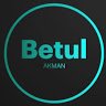 Betul Akman