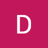 Deallusa