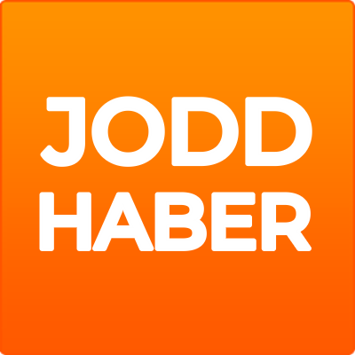 Jodd Haber
